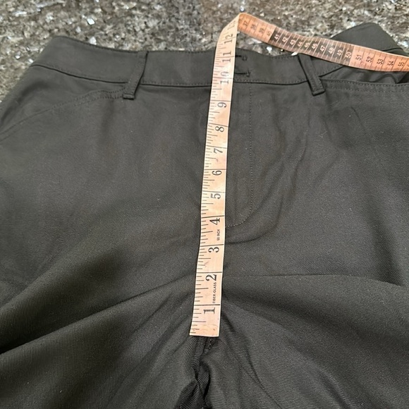 Banana Republic factory TWILL CARGO PANT - Picture 5 of 7